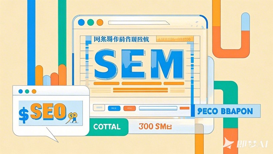 SEO优化一般需要多少钱选择合适的SEO服务提供商